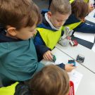 572040378_1340220314559860_2512142314298412827_n