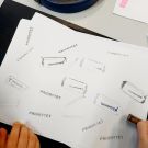 573503941_1340219557893269_4246544611372031174_n