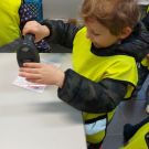 572069905_1340220081226550_318577567542324811_n