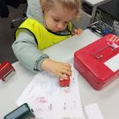 573062436_1340220471226511_4719119864818438223_n