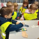 572789034_1340220547893170_9049226776823674814_n