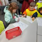 572018599_1340220497893175_3192001272136535668_n