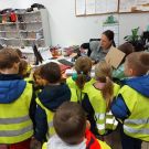 574963515_1340219811226577_1505930459167900562_n