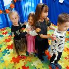 573071593_1341880104393881_7895930196524856887_n