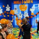 573637472_1341880521060506_7177825031302519698_n