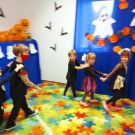 573355996_1341880021060556_2878697426823879501_n