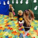 573565948_1341879961060562_6876411882685185404_n