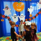 572488519_1341879847727240_4673308520116077582_n