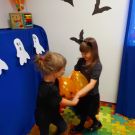 573045826_1341880574393834_4922041227062045992_n