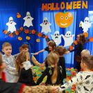 572525392_1341880241060534_2303830936568080400_n