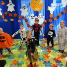 573058746_1341880177727207_1353801591710242216_n