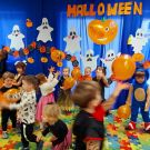 574601711_1341880484393843_445050242579788195_n