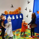 573987117_1341879911060567_4046108358412515854_n