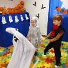 573628242_1341879777727247_7118147805463433385_n