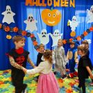 574352771_1341880417727183_2882325343910693060_n