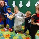 574413270_1341880064393885_220624013291054244_n