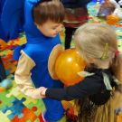 573967425_1341880627727162_1111827521240460852_n