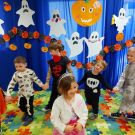 574387684_1341880354393856_1772434865923174994_n