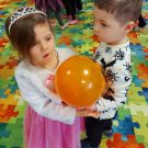 574105256_1341880691060489_5814817826990462537_n