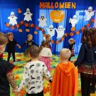 573055326_1341880307727194_245055013933208926_n