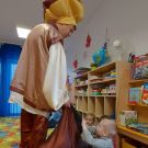 578792575_1347143260534232_6548178814643837867_n