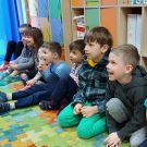 577758932_1347143440534214_6652021611069908105_n