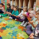 577654938_1347143093867582_4858215408542084567_n