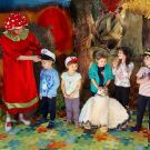 577641103_1347143697200855_8051924137361137724_n