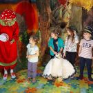 577811772_1347143633867528_2615266822385922392_n