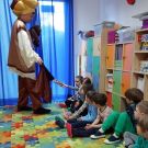 577519281_1347143150534243_8532718282854809878_n