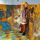 578273234_1347142927200932_5773507374093090159_n