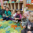 577800903_1347143410534217_1231260362566904392_n