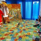 577690654_1347142810534277_8485764753574594583_n