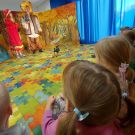 577878538_1347142657200959_4280292996191449998_n