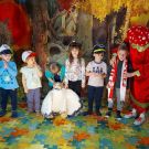 576819565_1347143747200850_7260627656600230896_n