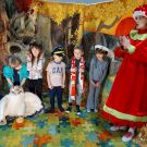 578272387_1347143843867507_1570493766430529861_n