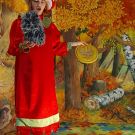 577347080_1347142700534288_6829626474891523041_n