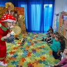 577170763_1347143363867555_5383346531353780438_n