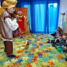 577711413_1347143323867559_3423212949129680131_n