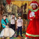 577026898_1347143567200868_2596456778238223623_n