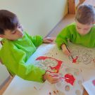 581301675_1351488563433035_7437514401817136398_n