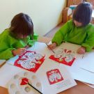 580082068_1351486180099940_4964782524668220447_n