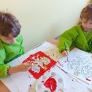 581024039_1351485973433294_9010970728294229627_n