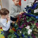 596021218_1372459088002649_6930393382373000085_n