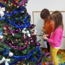 596220703_1372458974669327_5582428129601781456_n