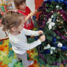 596309519_1372459218002636_2651190374626612640_n