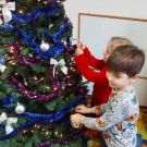 596046178_1372459044669320_574802357729848881_n