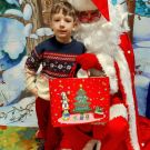 596727115_1373124904602734_4120088450490691846_n