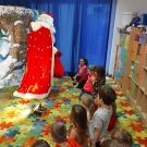 596867804_1373124251269466_8779620879388563368_n