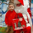 596762131_1373124957936062_5225584959138850145_n